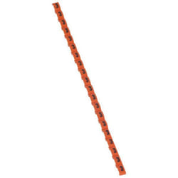 Legrand 038403 segnacavo 1 pz
