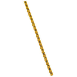Legrand 038410 segnacavo 1 pz