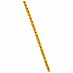 Legrand 038417, 1 pz