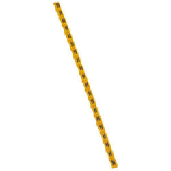Legrand 038417 segnacavo 1 pz