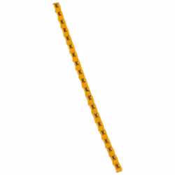 Legrand 038420, 1 pz