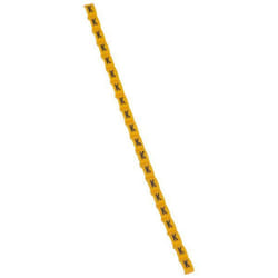 Legrand 038420 segnacavo 1 pz
