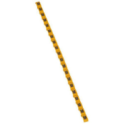 Legrand 038422 segnacavo 1 pz