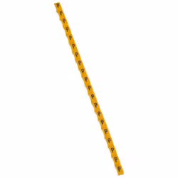 Legrand 038425, 1 pz