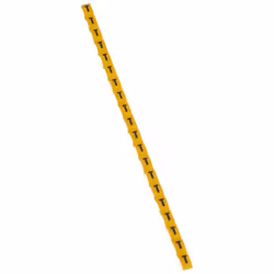 Legrand 038429, 1 pz