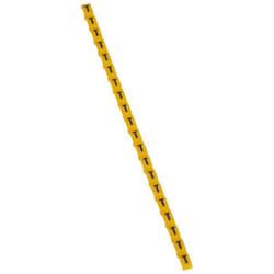 Legrand 038429 segnacavo 1 pz