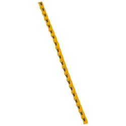 Legrand 038431 segnacavo 1 pz