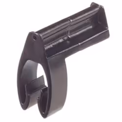 Legrand 038490 segnacavo 1 pz - Vista aggiuntiva 2