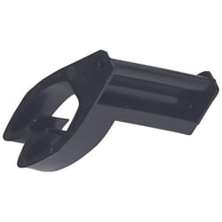 Legrand 038491 segnacavo 1 pz