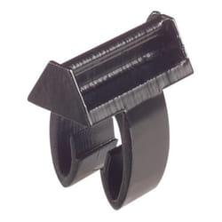 Legrand 038492 segnacavo 1 pz