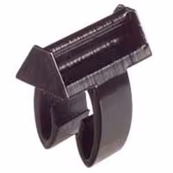 Legrand 038492 segnacavo 1 pz