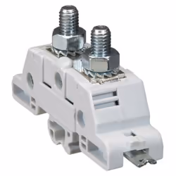 Legrand 039031, 1 pz