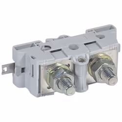 Legrand 039032, 1 pz