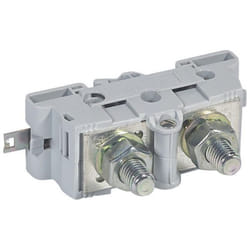 Legrand 039032 morsettiera