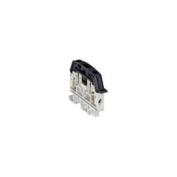 039086 - Bloc de jonction sectionnable Viking 3 à vis - 1 jonction - pour cartouche - Legrand