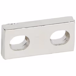 Legrand 039446, 1 pz