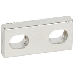 Legrand 039446 morsettiera