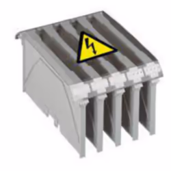 Legrand 039477, 1 pz
