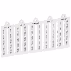 Legrand 039511, 1 pz