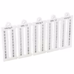 Legrand 039512, 1 pz