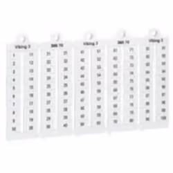 Legrand 039517, 1 pz