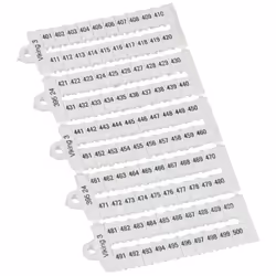 Legrand 039524, 1 pz