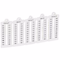 Legrand 039561, 1 pz