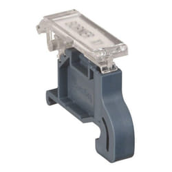 Legrand 039596 morsettiera