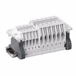 Legrand 039596 morsettiera