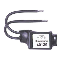 Legrand 040139 regolatore di potenza