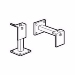 Legrand 040699, 1 pz