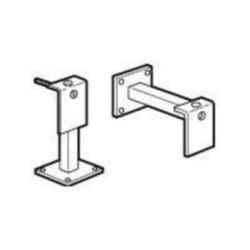 Legrand 040699 interruttore automatico