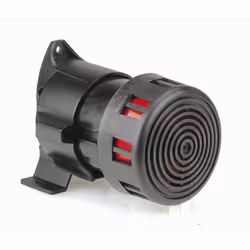 Legrand 041539, 452 g, 90 mm, 150 mm, 100 mm