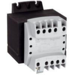 Legrand 042787 trasformatore di voltaggio