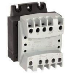 Legrand 042842 trasformatore di voltaggio