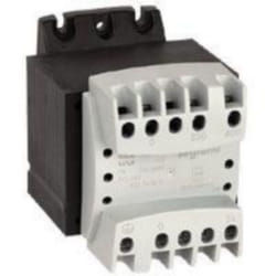 Legrand 042871 trasformatore di voltaggio