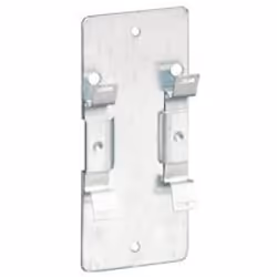 Legrand 042899 kit di fissaggio - Vista aggiuntiva 2