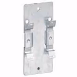 Legrand 042899 kit di fissaggio - Vista aggiuntiva 3