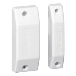 Legrand 043100 rilevatore di movimento Cablato Parete Bianco