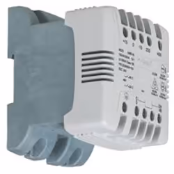 Legrand 044233 trasformatore di voltaggio - Vista aggiuntiva 2
