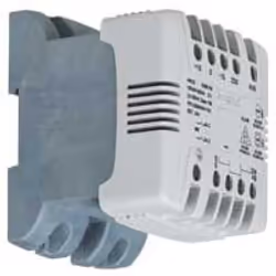 Legrand 044233 trasformatore di voltaggio - Vista aggiuntiva 3