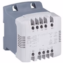 Legrand 044235 trasformatore di voltaggio - Vista aggiuntiva 3