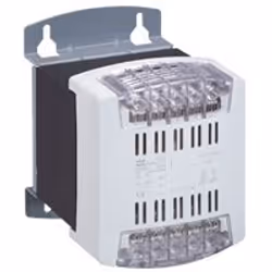 Legrand 044268 trasformatore di voltaggio - Vista aggiuntiva 2