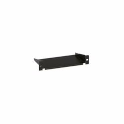 Legrand 46223, 165 mm, 300 mm, 65 mm, 450 g, 1 pz