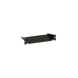 Legrand 46223 quadro elettrico di distribuzione