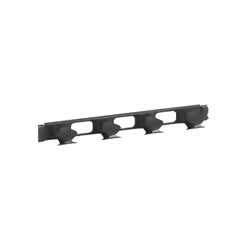 Legrand 46522, 115 mm, 505 mm, 80 mm, 491 g, 1 pz