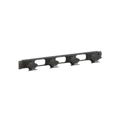 Legrand 46522 porta accessori