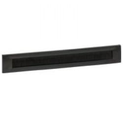 Legrand 0 465 28 porta accessori Canalina per cavi