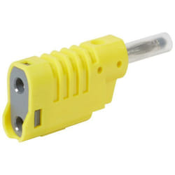 Legrand 050029 presa elettrica