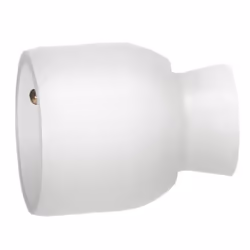 Legrand 050102, 1 pz